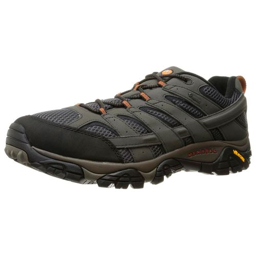 Zapatillas Merrell Moab 2 GTX