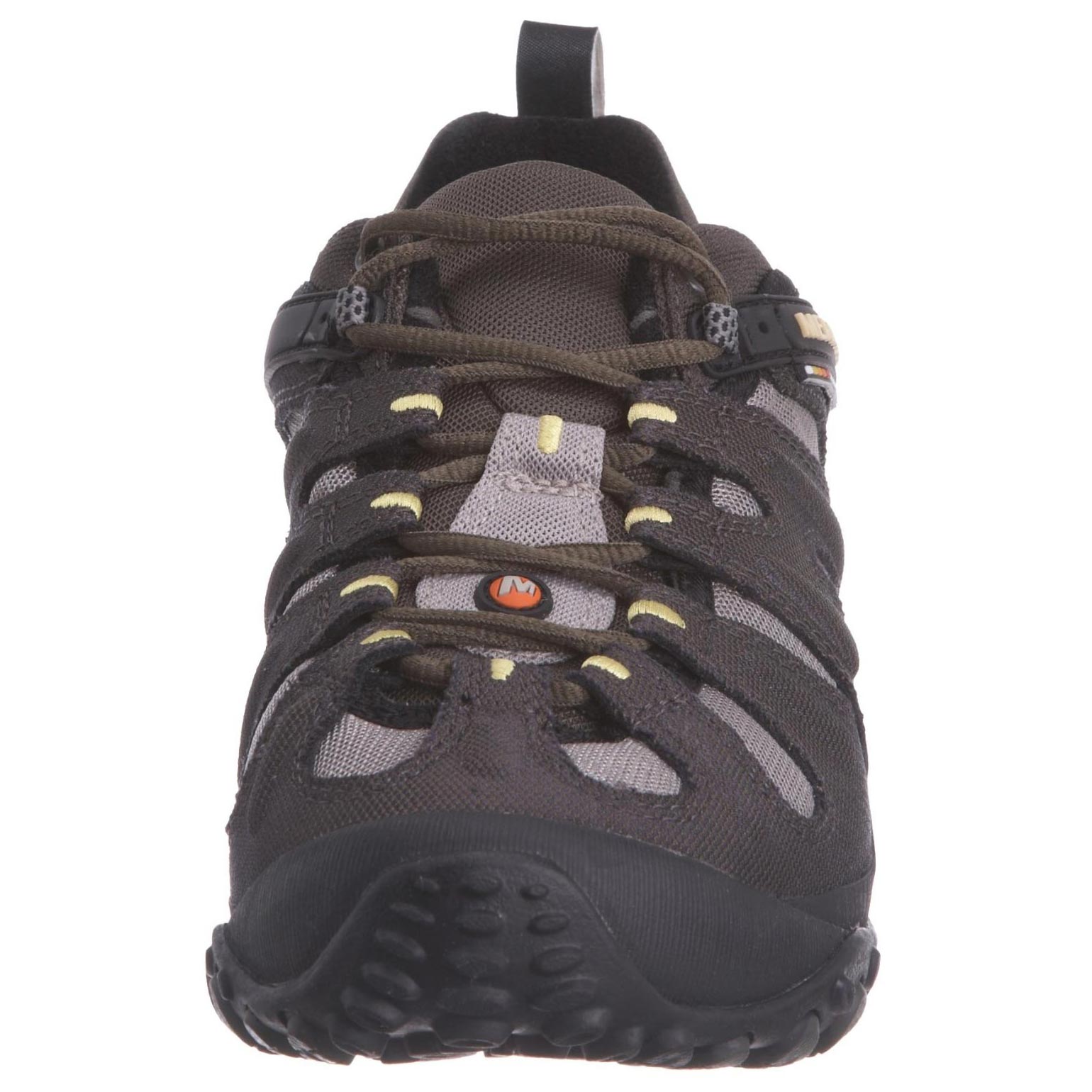 merrell slam 7