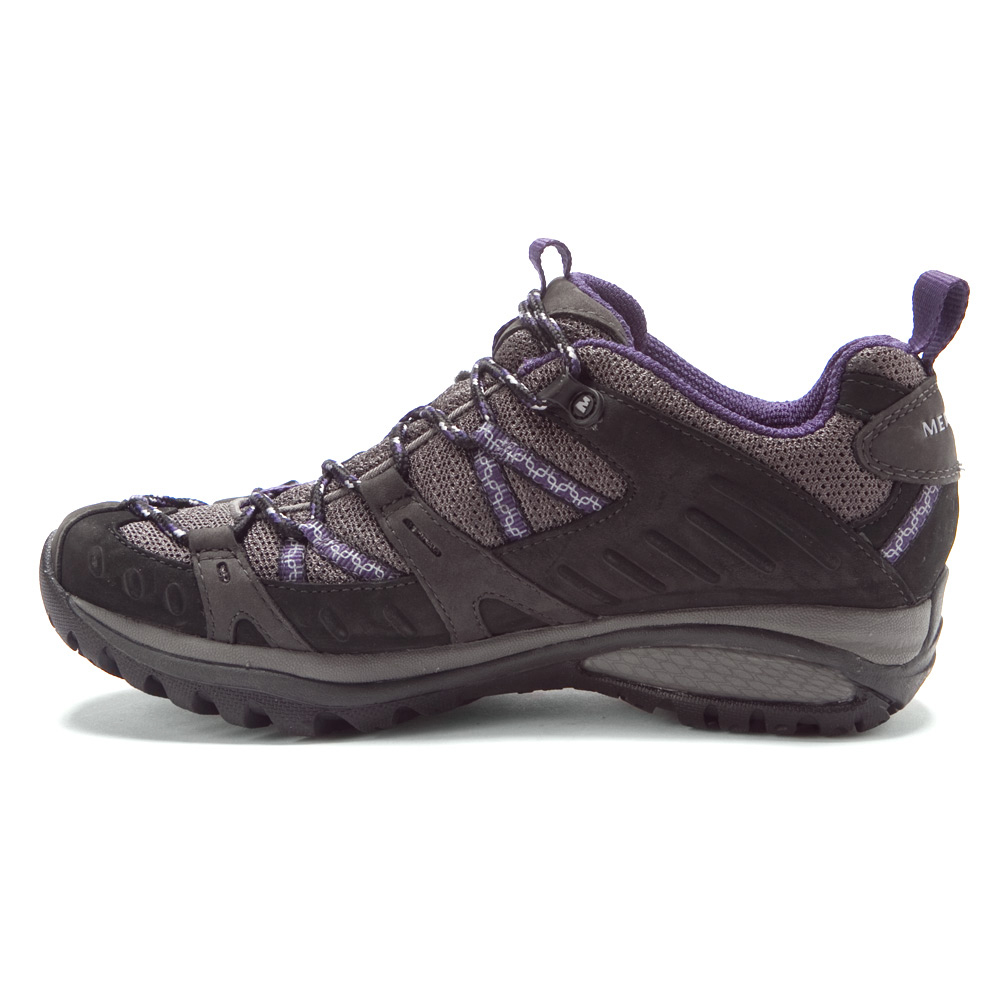 merrell siren sport gtx