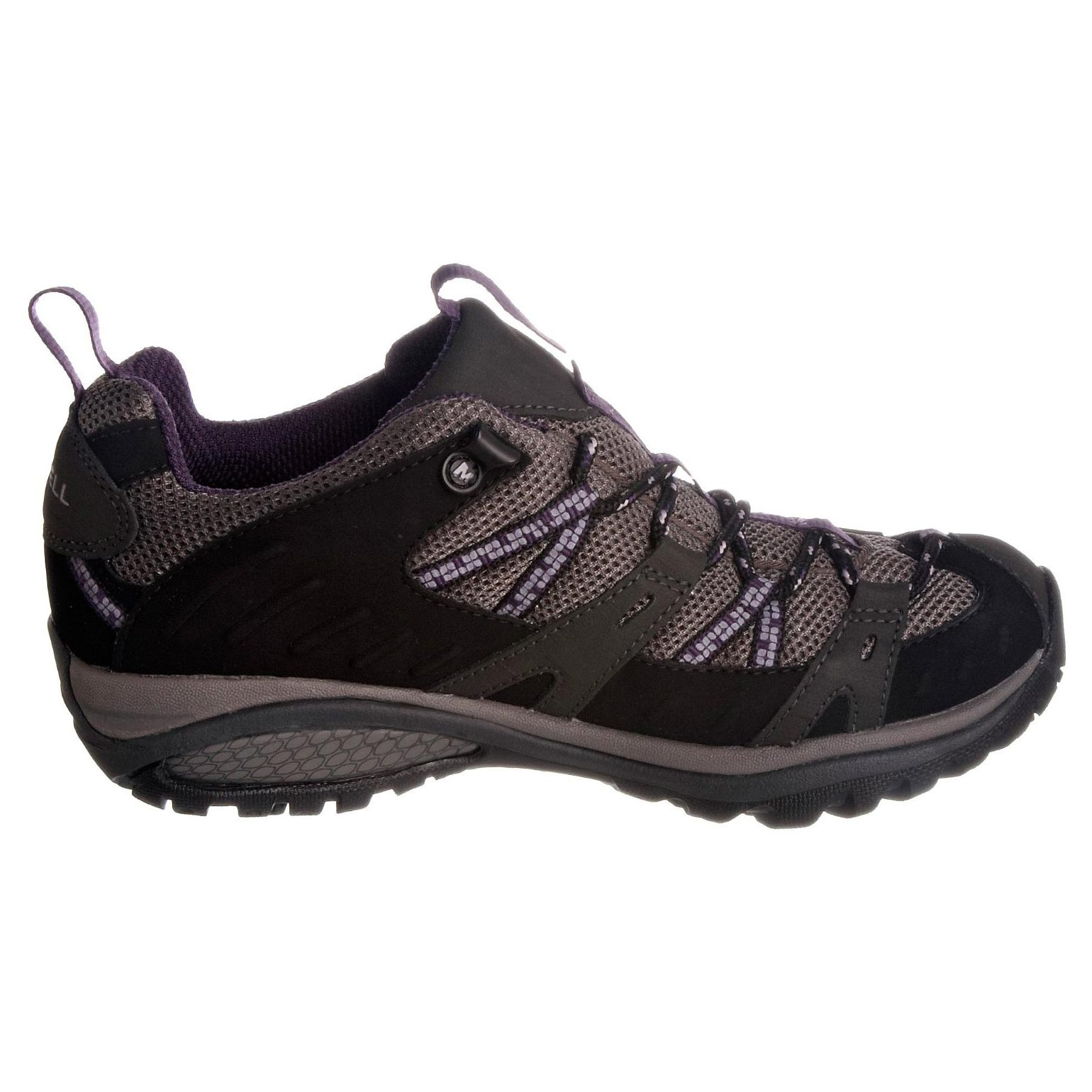 merrell siren sport gtx