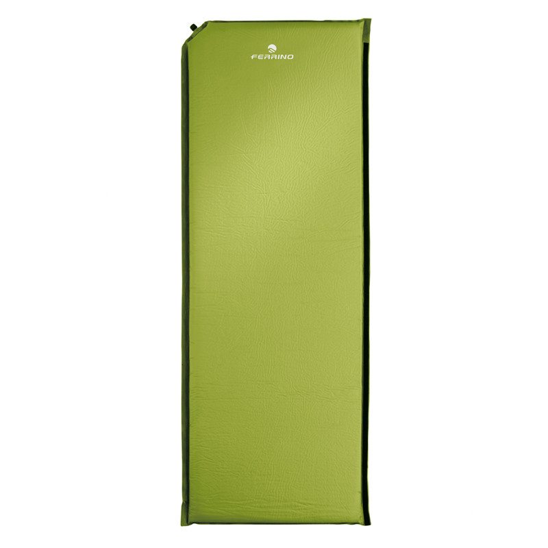 Autohinchable Ferrino Dream 188x60x5 cm