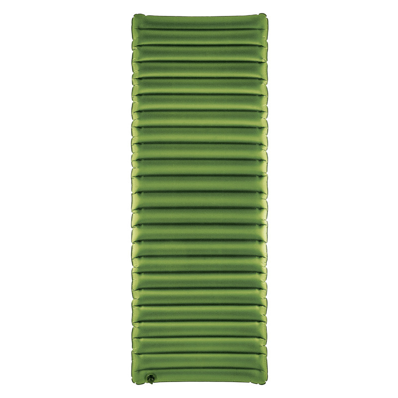 Autohinchable Ferrino Sweel Sleep 193x70x9,5 cm