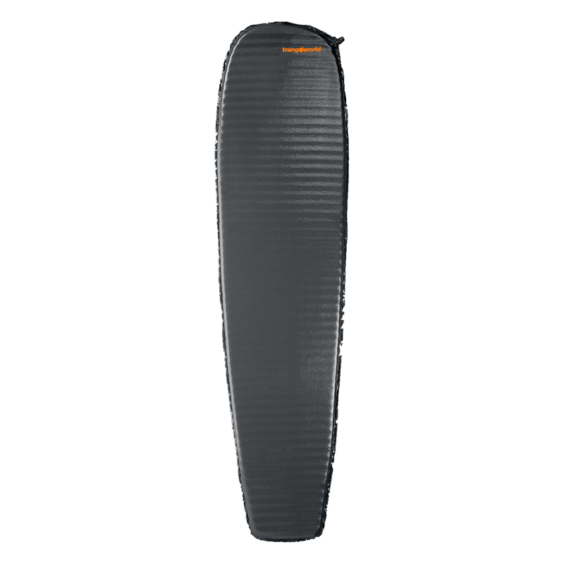 Autohinclable Trangoworld Skin Micro Lite 185X50X3 Gris