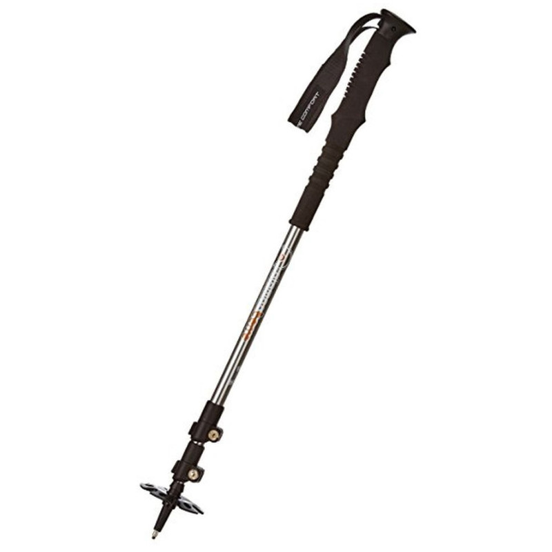 Bastón aluminio Elementerre Hobo