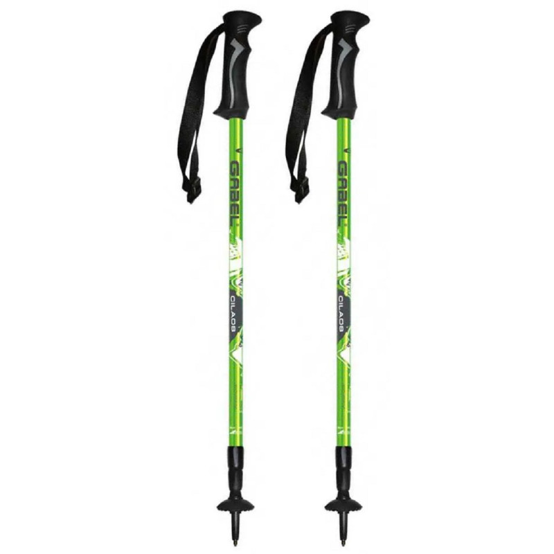 Bastón Gabel Cilaos Lima