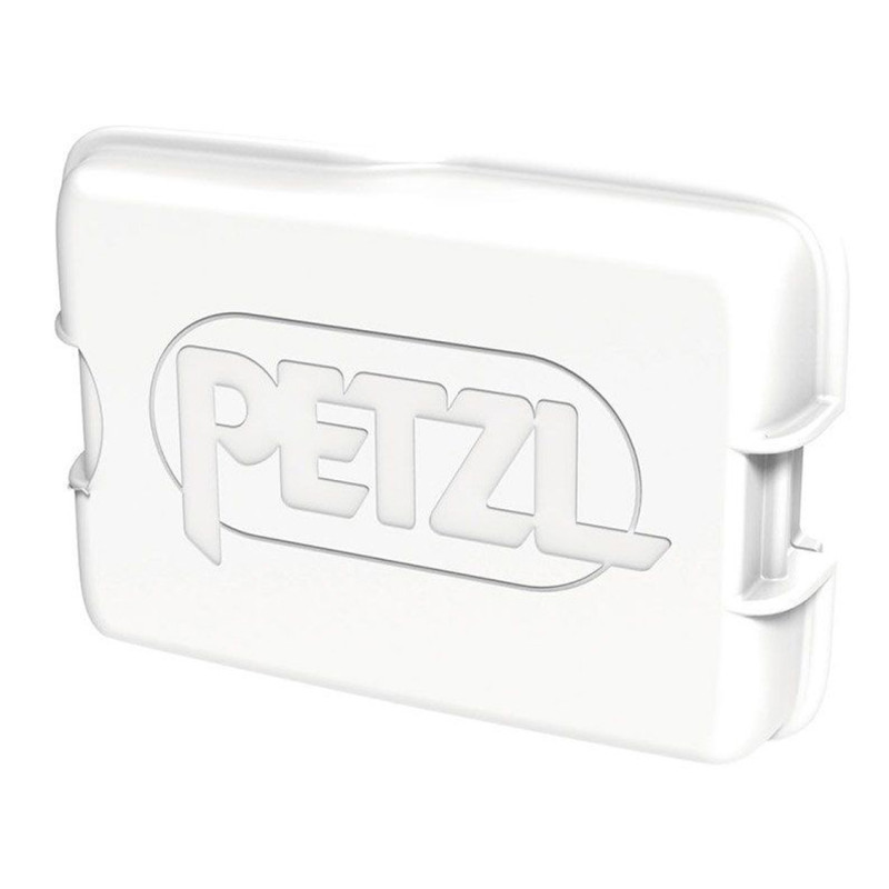 Batería Recargable Petzl Accu Swift RL
