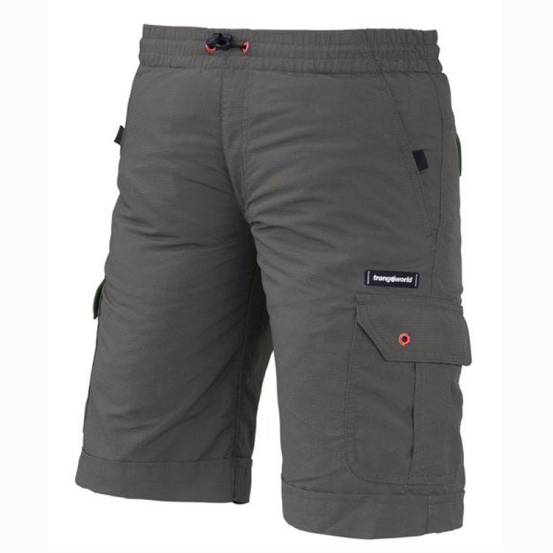 Bermuda Trangoworld Crux 926