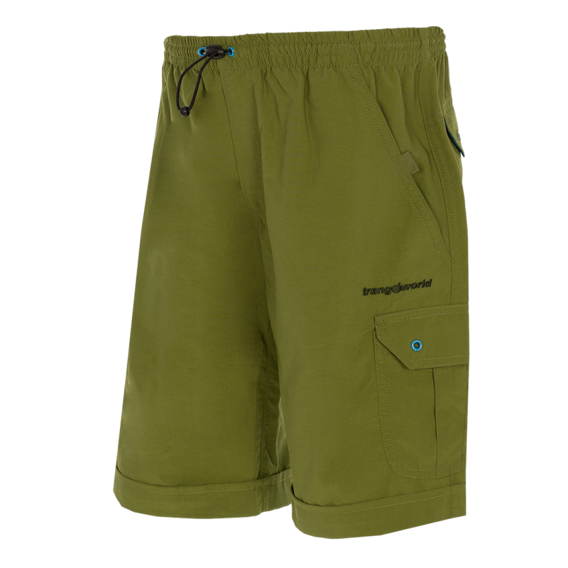 Bermuda Trangoworld Crux 976