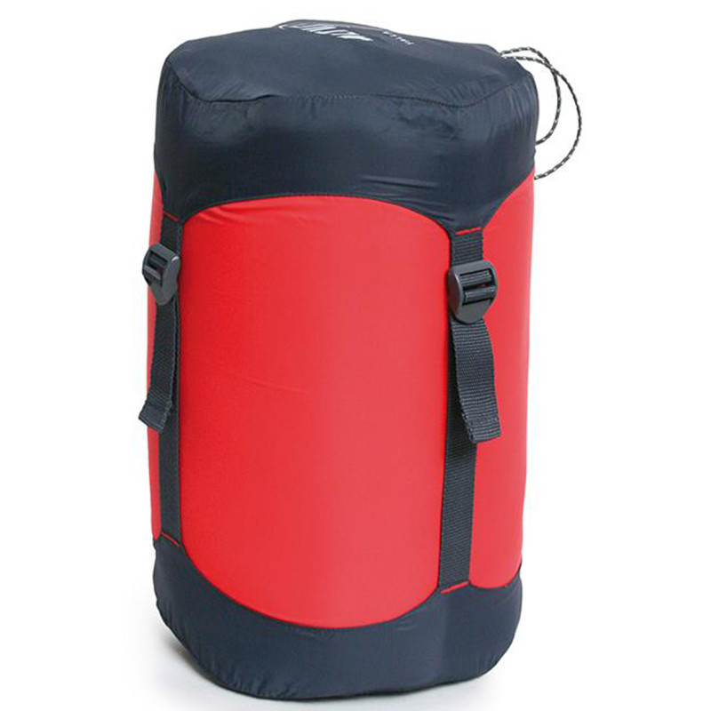 Bolsa de compresión Altus Ultraligera L