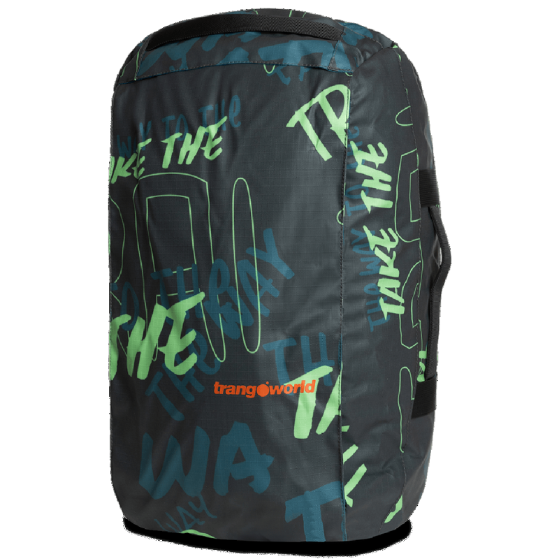 Bolsa Trangoworld Jade 110
