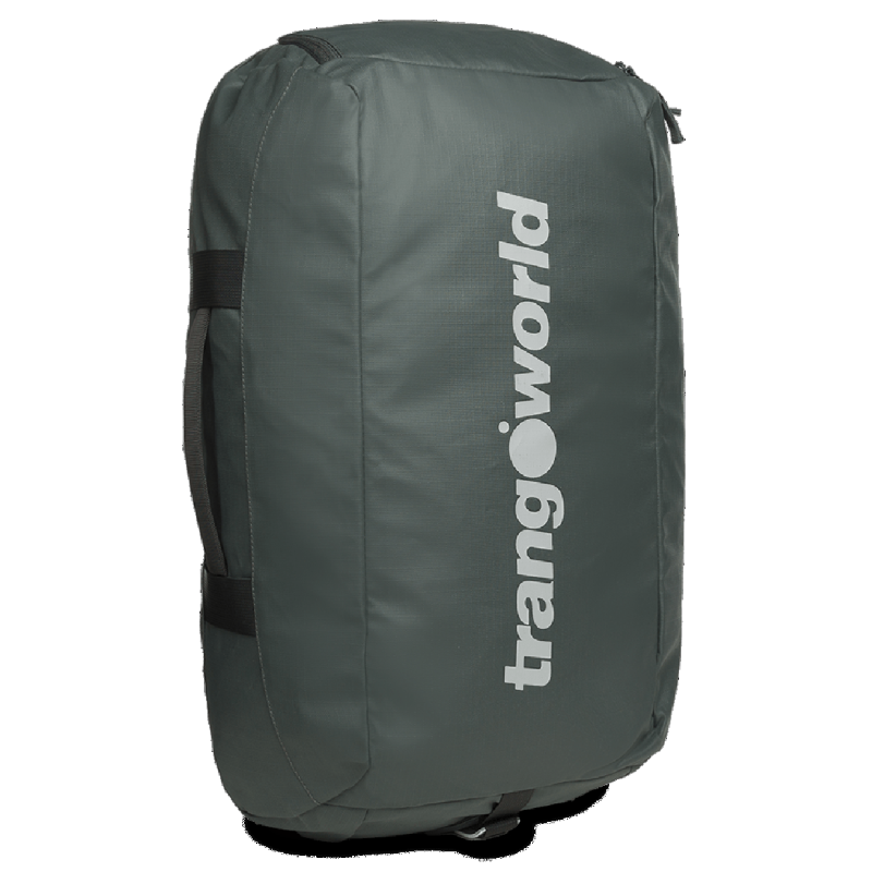 Bolsa Trangoworld Jade 120