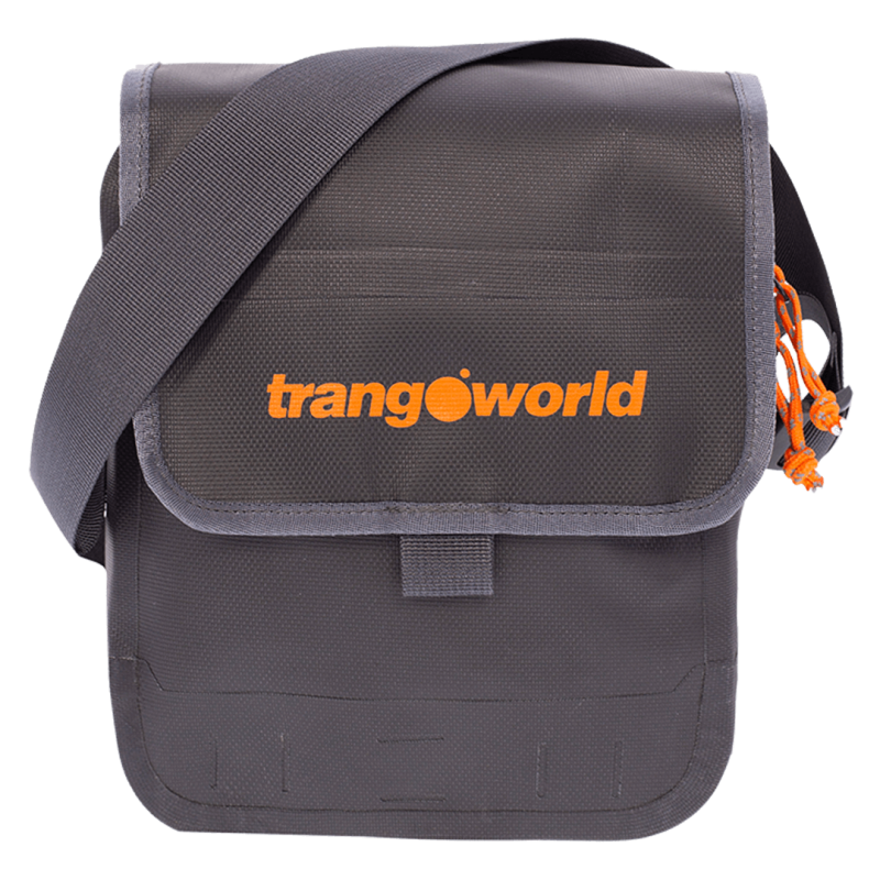 Bolso Trangoworld Lua DT 6AA