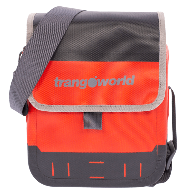 Bolso Trangoworld Lua DT 6CB