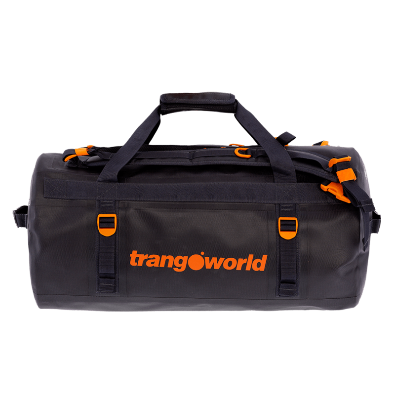 Bolso Trangoworld Sira 45 DT 6AA U
