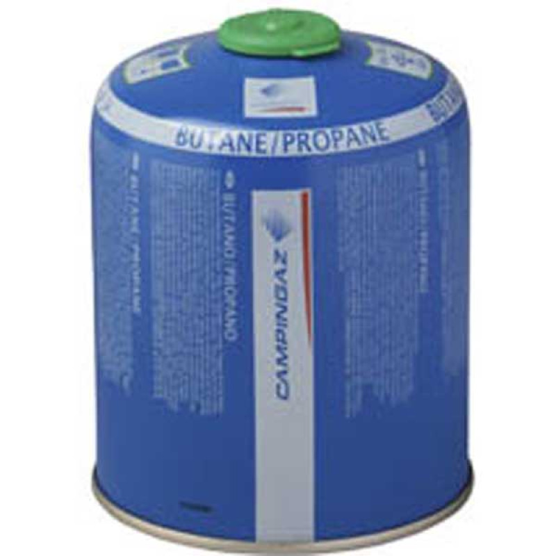 Bombona Campingaz CV 470