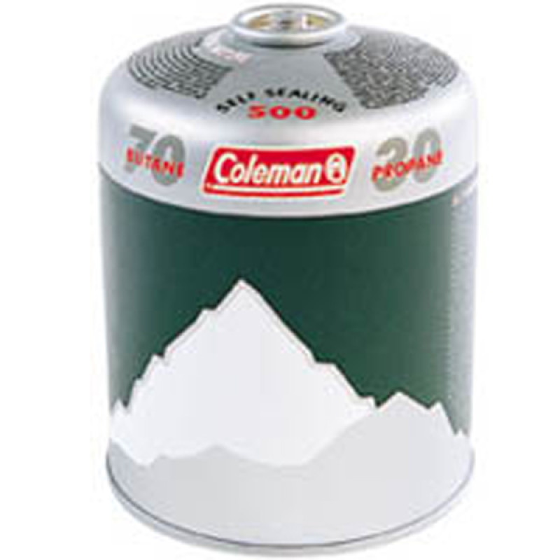 Bombona Cartucho Primus C450