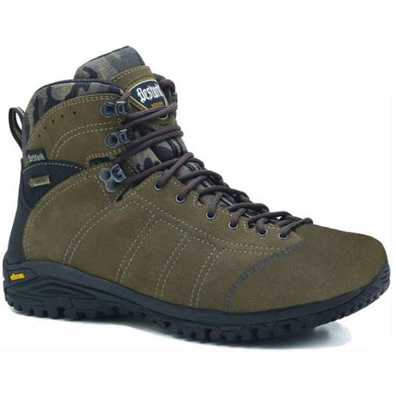 Bota Bestard Goretex Sabana
