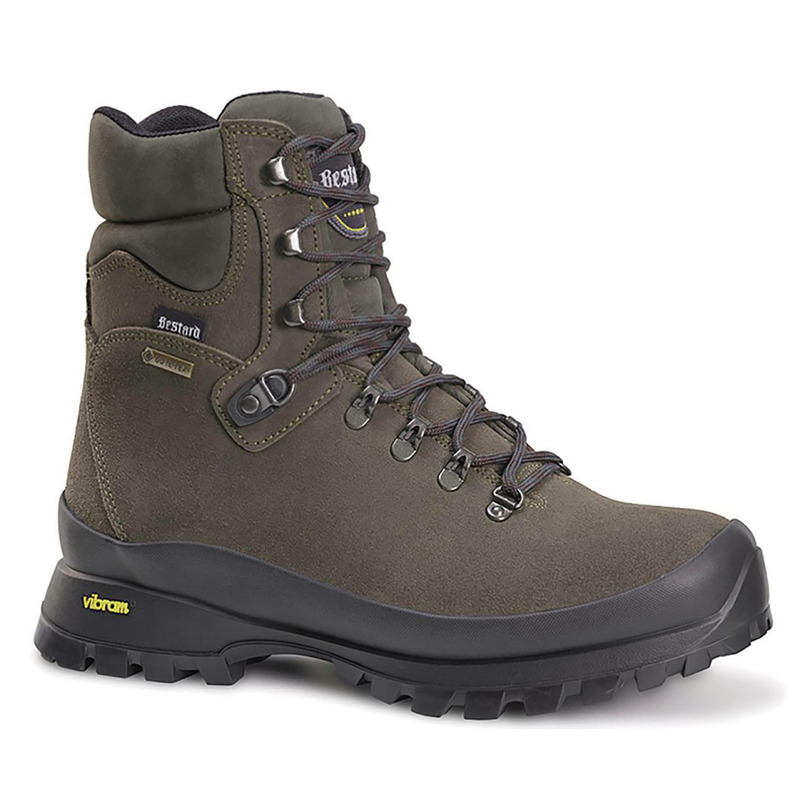Bota Bestard GTX Estepa Kaki