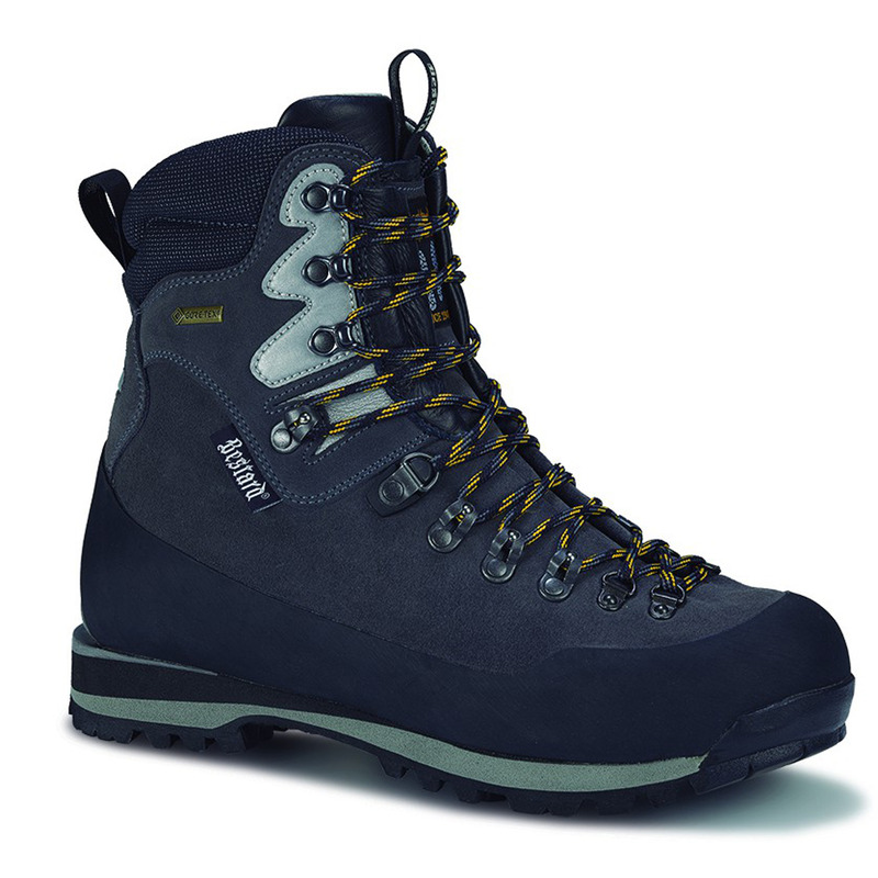 Bota Bestard GTX Nepal Pro Gris