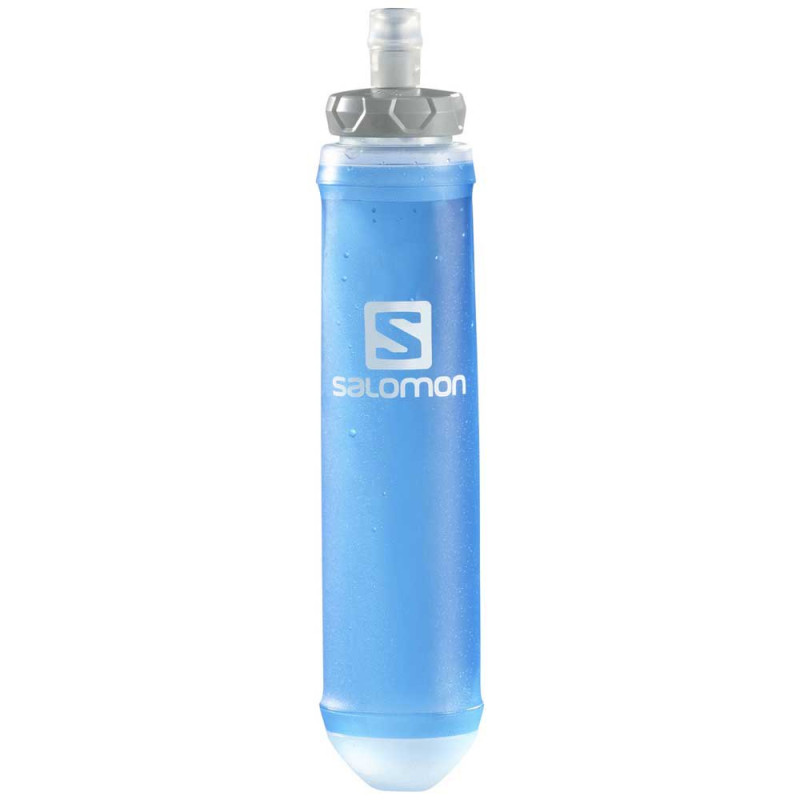 Botellín Salomon Soft Flask 500 ml Speed 42