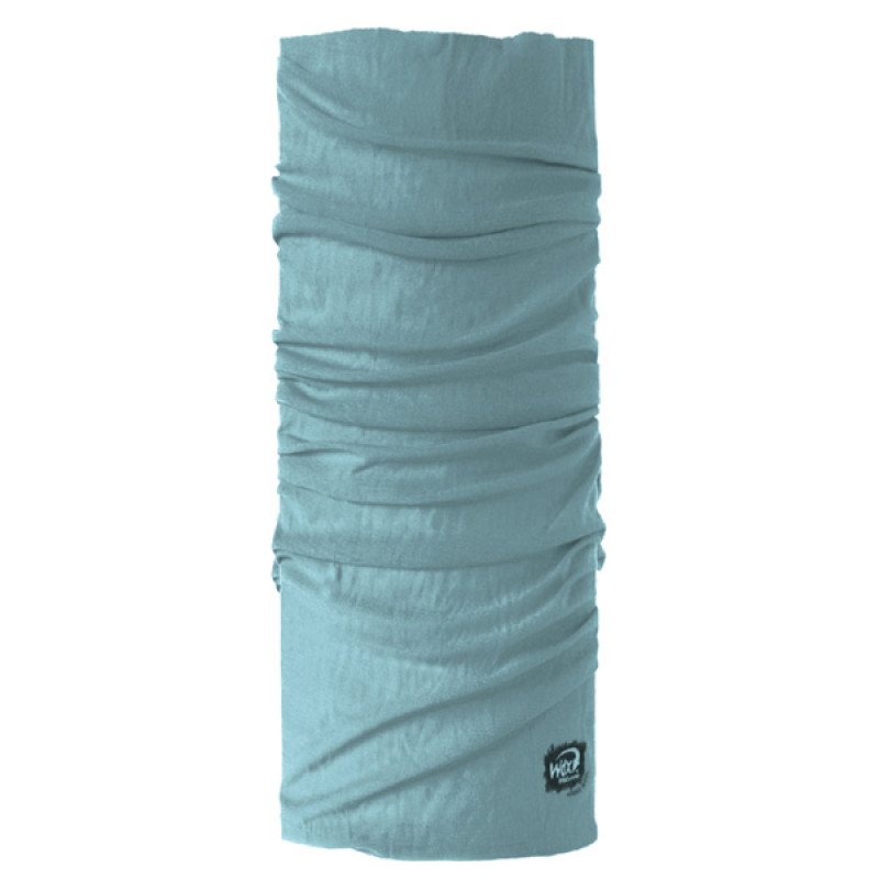 Braga Lana Merino Air Force 5010