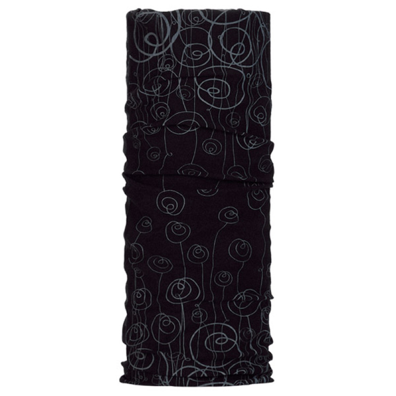 Braga Lana Merino Forest 5007