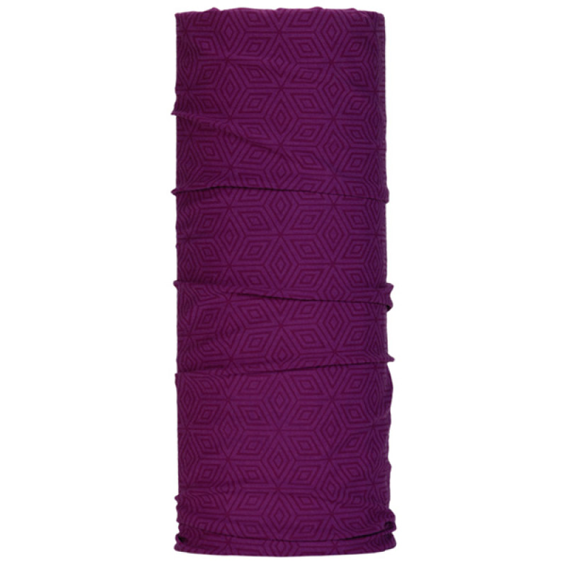 Braga Lana Merino Spices 5005