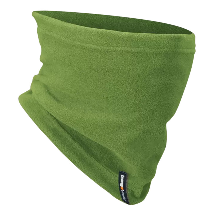 Braga Trangoworld Baima US 830 U