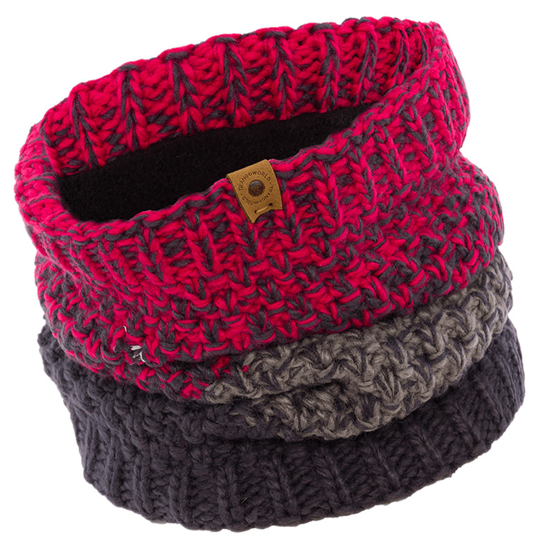 Braga Trangoworld Ixarsos 0KP