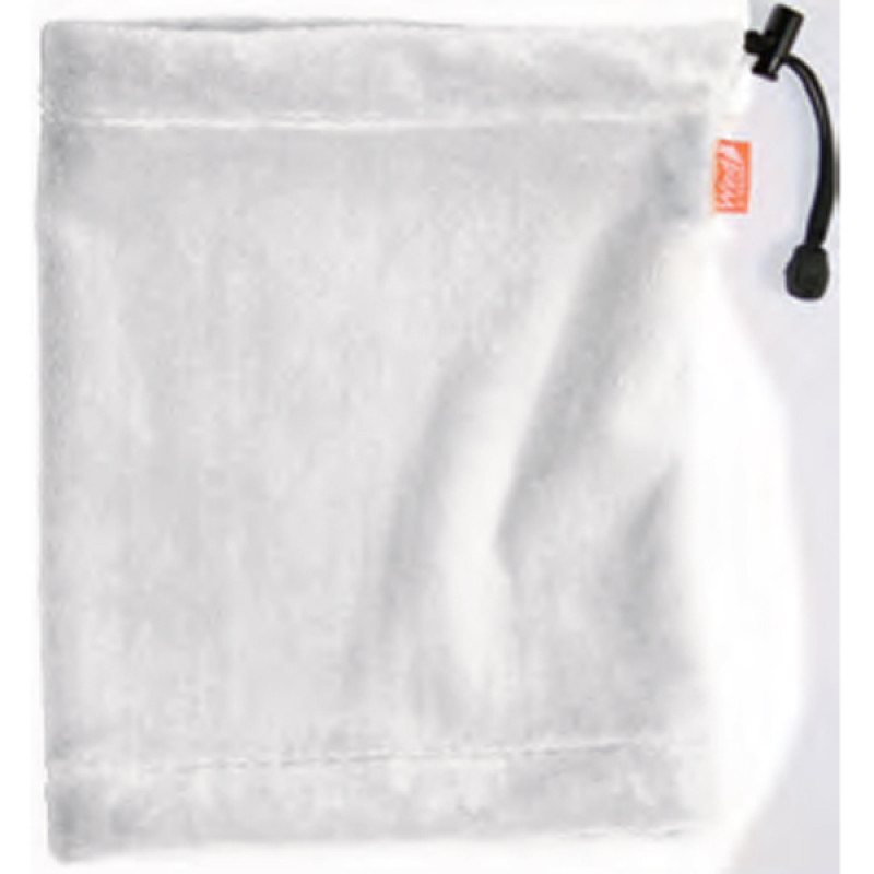 Braga Tubb Thermal + White 10213