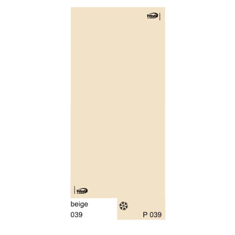 Braga Wind Beige 1039