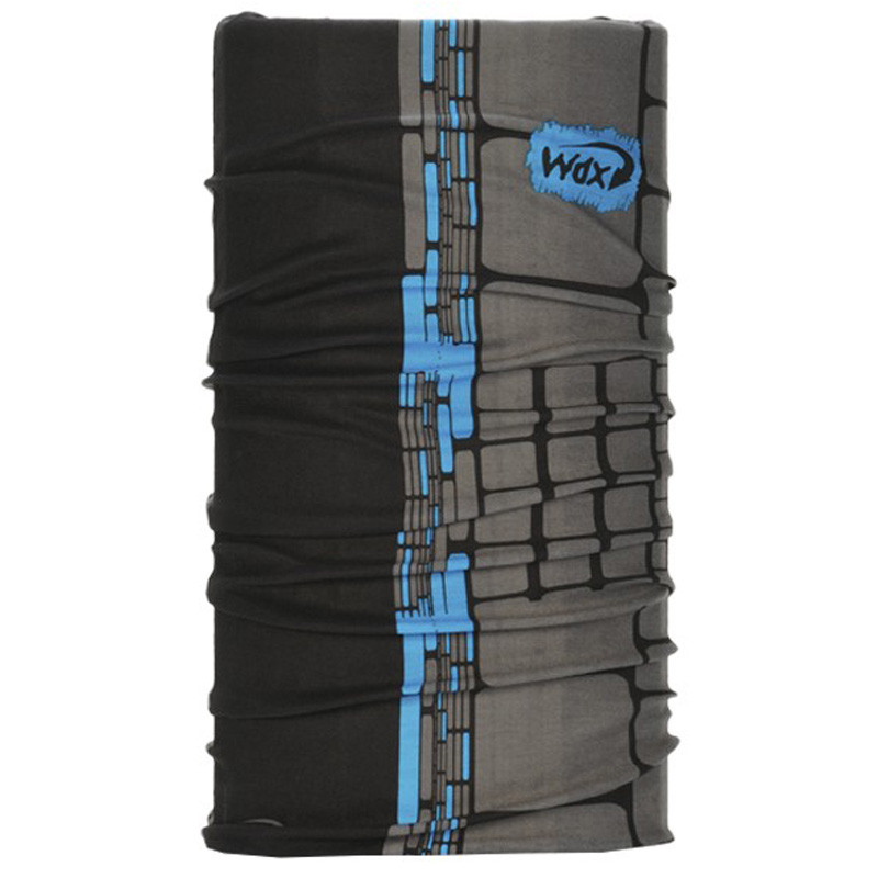 Braga Wind Blackjack 1264