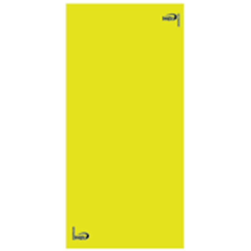 Braga Wind Fluorescente 1027