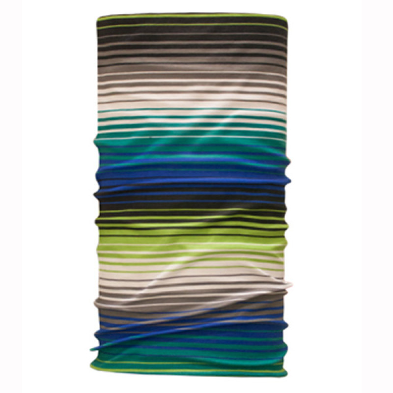 Braga Wind junior Blue Code 1095