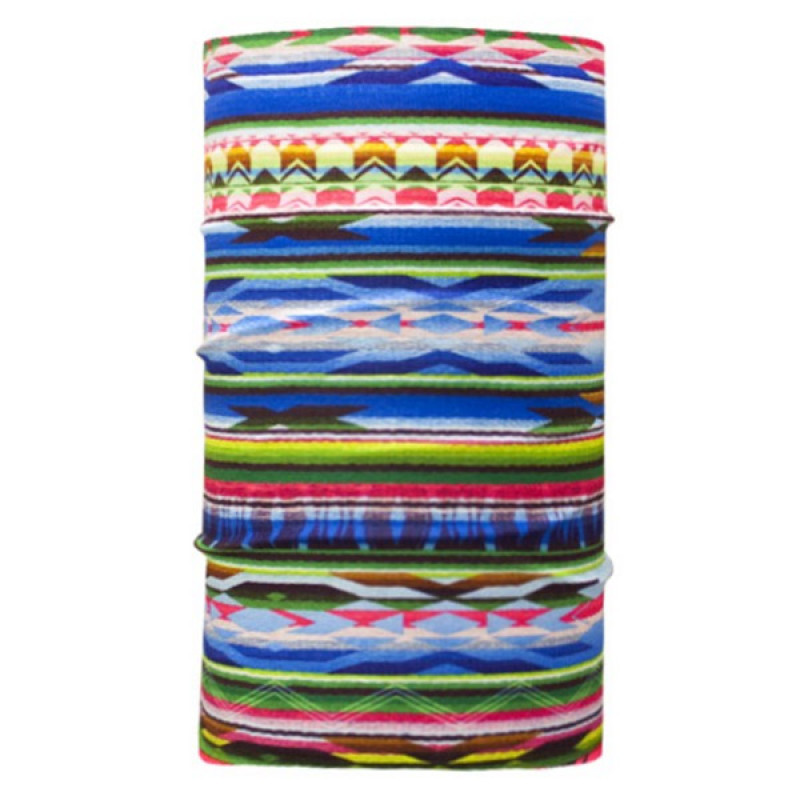 Braga Wind Kids Baby Cusco 1143