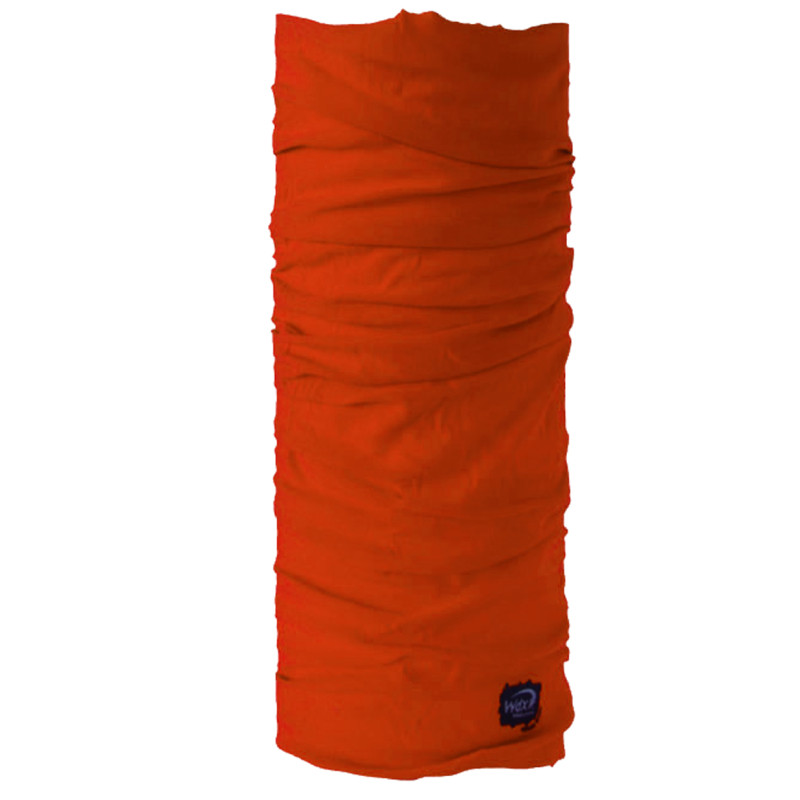 Braga Wind Lana Merino Cooper 5011