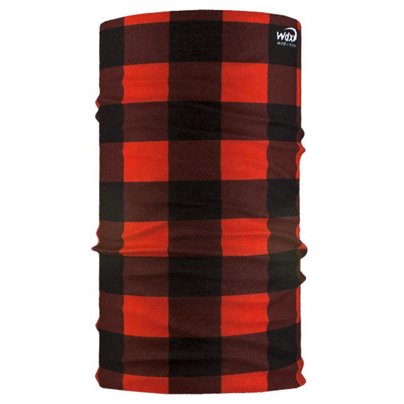 Braga Wind Logger 1093