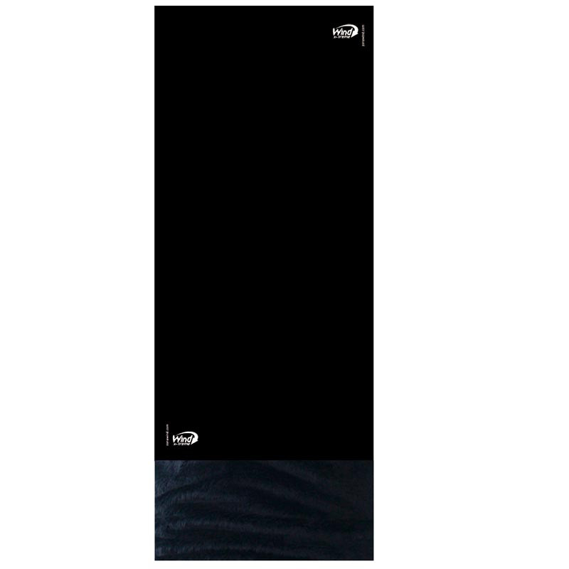 Braga Wind Polar Thermal + Ultrablack 4012