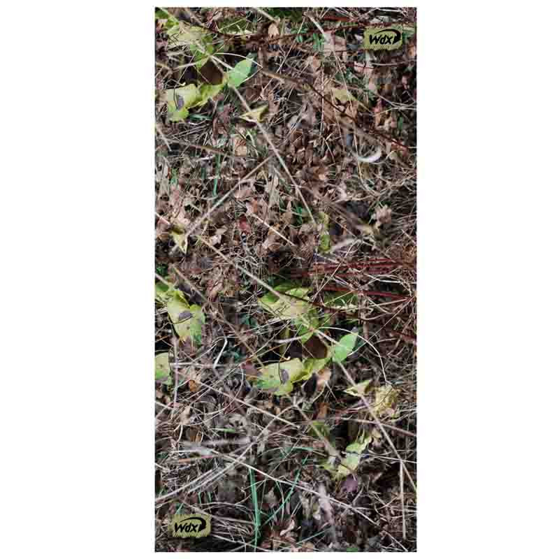 Braga Wind Polar Thermolite Cozymosi 13265