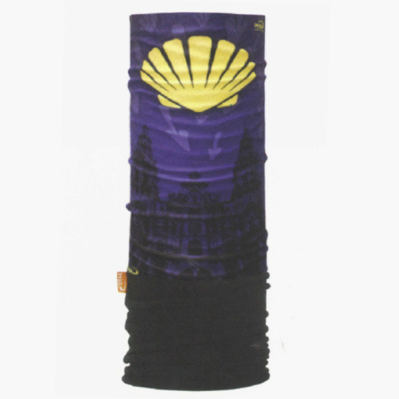 Braga Wind Polarwind Botafumeiro 2152