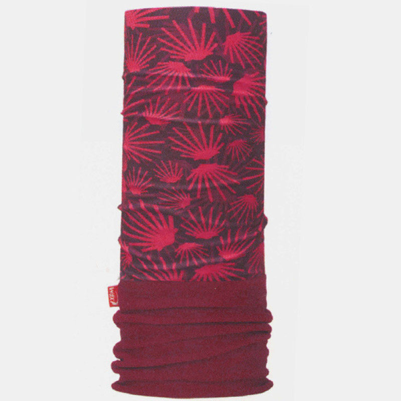 Braga Wind Polarwind Camiño 2151