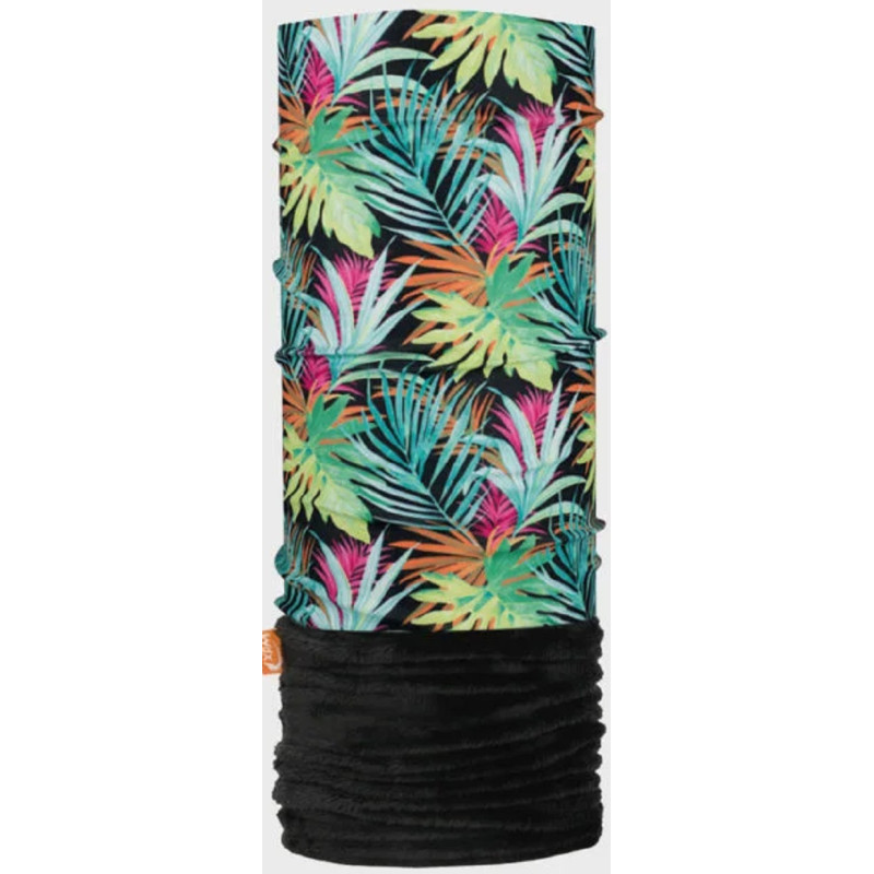 Braga Wind Polarwind Thermal+ Dasilva