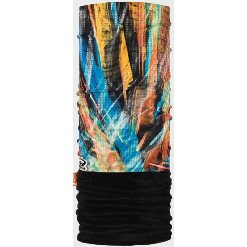 Braga Wind Polarwind Thermal+ Flash