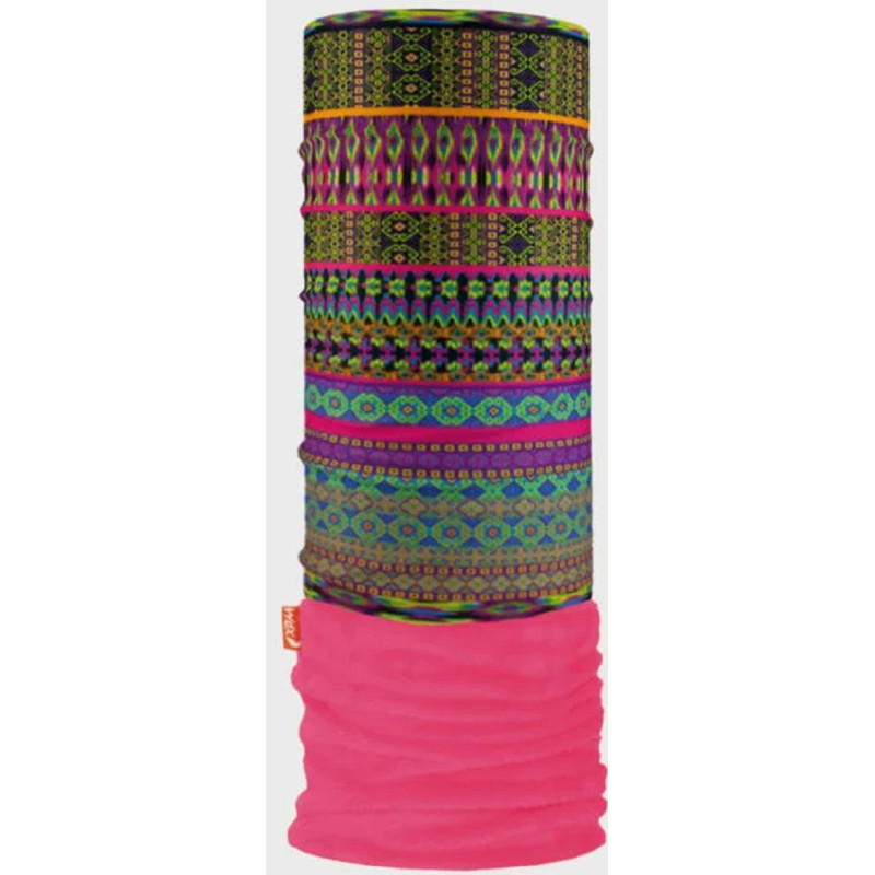 Braga Wind Polarwind Thermal+ Tijuana