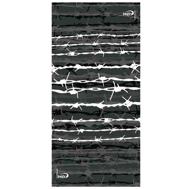 Braga Wind Thermolite Wires 3028