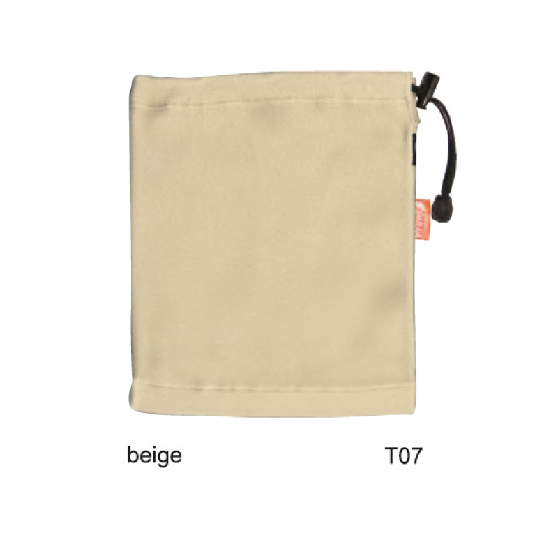 Braga Wind Tubb Liso Beige 100007