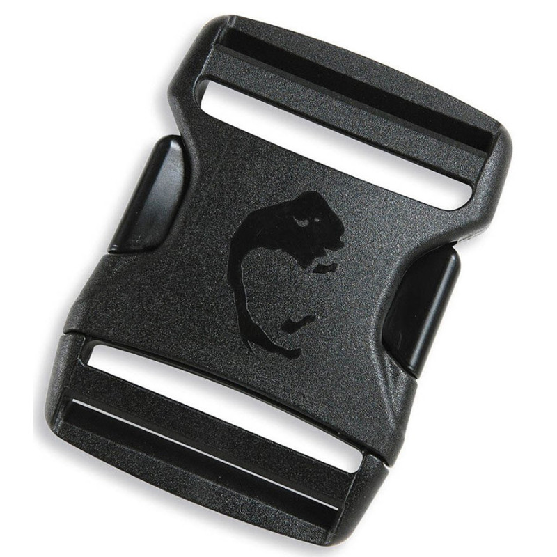 Broche mochila Tatonka 50 mm