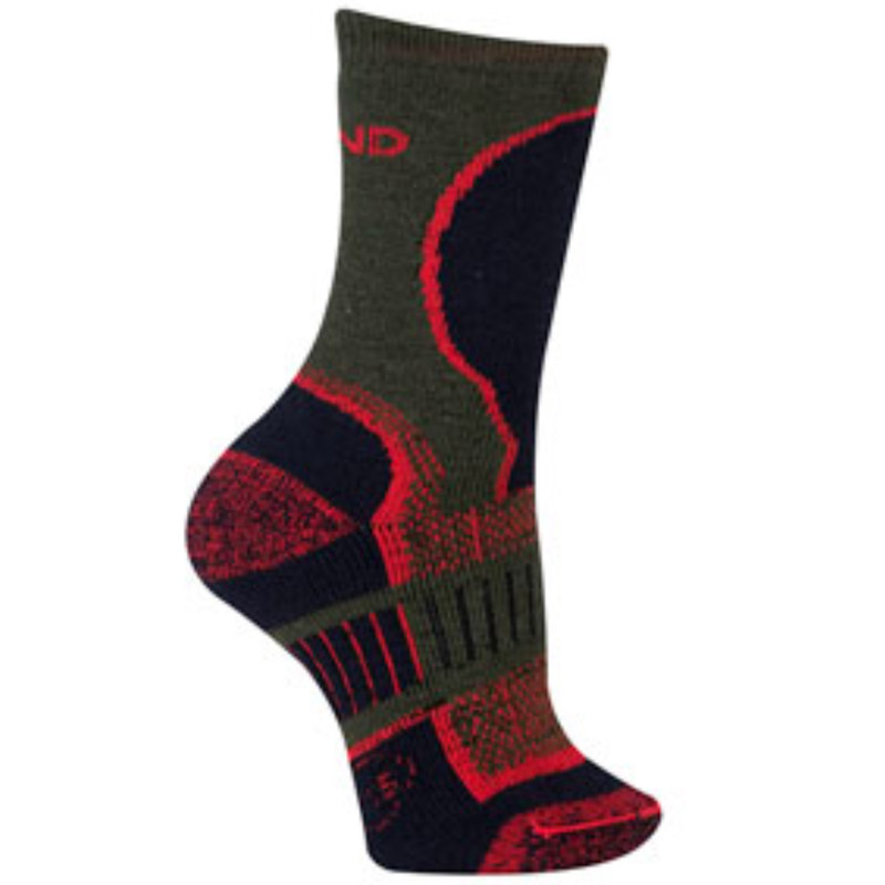 Calcetín Mund Explorer Niños