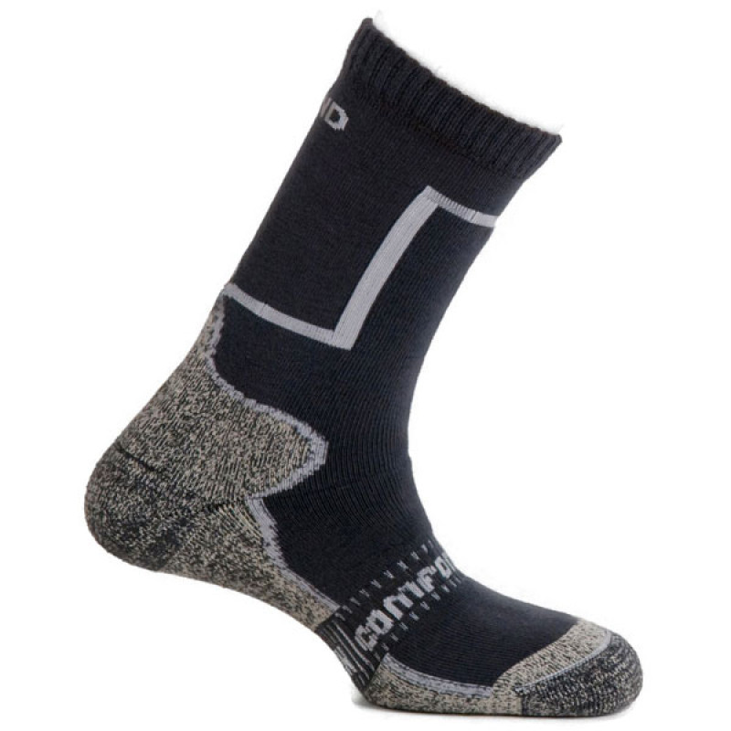 Calcetín Mund Pamir