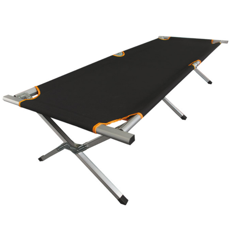 Cama Plegable Elementerre Bondaw